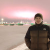 Петр Шемяков, 43, Россия, Челябинск