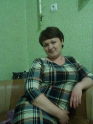 mila, Украина, Нежин, 39 лет