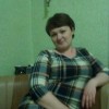 mila, Украина, Нежин, 39