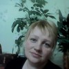 Анна, Россия, Иркутск, 44