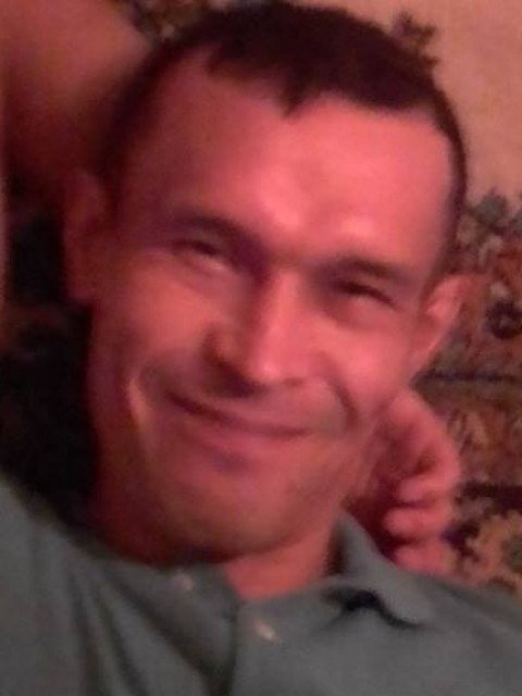 Тим, Россия, Челябинск, 45 лет. Хочу просыпаться со своей женщиной! Видеть её улыбку! Наслаждаться ею!!!