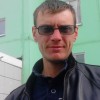 Андрей, Россия, Новосибирск, 39