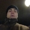 Андрон Чернышев, 46, Россия, Екатеринбург