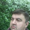 Олег Корсаков, 54, Россия, Москва