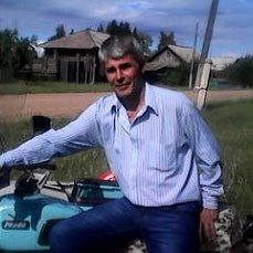 Владимир Микрюков, Россия, Красноярск, 53 года, 1 ребенок. хотелось простого семейного гнездышко , надоело одиночества .люблю природу , уважаю труд, хотелось быть любимым.
