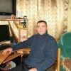 Алексей, Россия, Петровск, 41