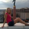 Ирина, Россия, Тверь, 37
