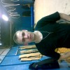 Евгений, 37, Россия, Рославль