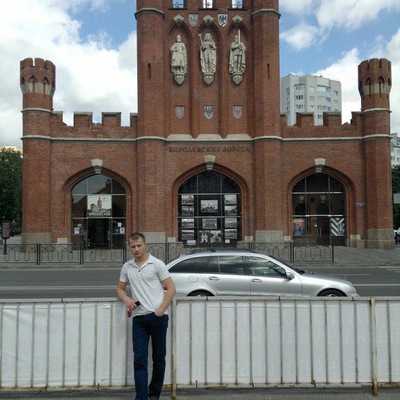 Дмитрий Чухрай, Россия, Арсеньев, 34 года. Ищу знакомство