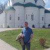 Эдуард, Россия, Новомосковск. Фотография 885533