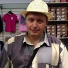 Олег, 49, Россия, Челябинск