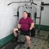 Stas, Россия, Челябинск, 36