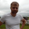 Роман, Россия, Москва, 41