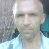 Олег Утинов, Россия, Тольятти. Фотография 713133