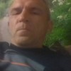 Олег Утинов, Россия, Тольятти, 48