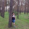 Елена, Россия, Казань, 46