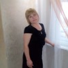 Наталья, Украина, тячев, 39