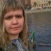 анна, Россия, Санкт-Петербург, 35