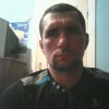 Руслан, 45, Россия, Сочи