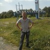 Антон, Россия, Москва, 37