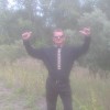 Александр, 54, Россия, Бийск