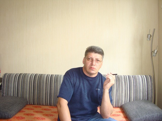 Олег, Россия, Лобня. Фото на сайте ГдеПапа.Ру