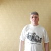 Олег, Россия, Лобня, 54