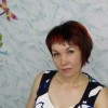 Елена, 50, Россия, Уфа