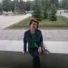 Елена, Россия, Уфа, 50