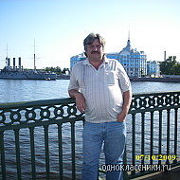 Олег, Россия, Москва, 64 года. Хочу найти Адекватную женщину.Адекватный