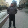 Олег, Россия, Москва. Фотография 632000