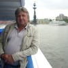 Олег, Россия, Москва, 64
