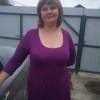 Ирина, 38, Россия, Городище