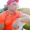 Сергей, Россия, Чебоксары, 52