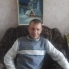 Денис, Россия, Уфимский район, 39