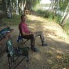 Александр, Россия, Лобня, 48 лет, 1 ребенок. Сайт знакомств одиноких отцов GdePapa.Ru