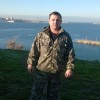 Сергей, 42, Россия, Тула