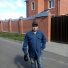 Сергей, Россия, Ярославль, 47