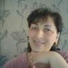 Инесса, 50, Казахстан, Алматы