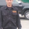 Олег (Киев, м. Академгородок)