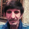 Александр, Россия, Троицк, 57