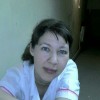 анна, Россия, Иркутск, 43