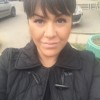 Арина, 35, Россия, Санкт-Петербург
