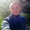 Алексей Крутенко, 32, Россия, Ангарск