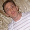 Николай Командиров, 45, Россия, Ижевск