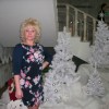 Ирина, 49, Россия, Тольятти