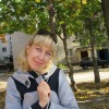 Оксана, Украина, Житомир, 41