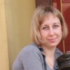 Оксана, Украина, Житомир, 42