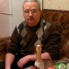 Дмитрий, Санкт-Петербург, м. Озерки, 60