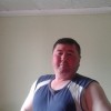 Боб, Россия, Ханты-Мансийск, 45